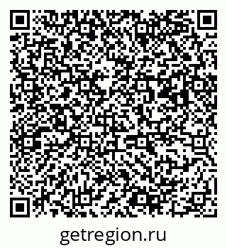 79063180746