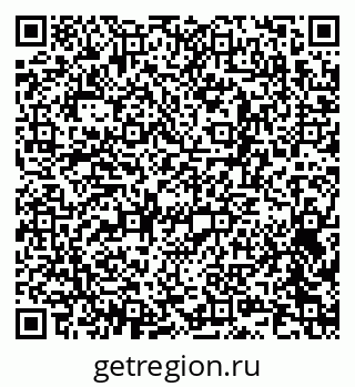 79063180747