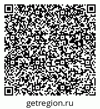 79063180748