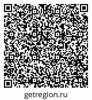 79063180763