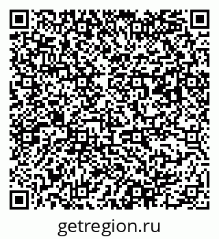 79063180764