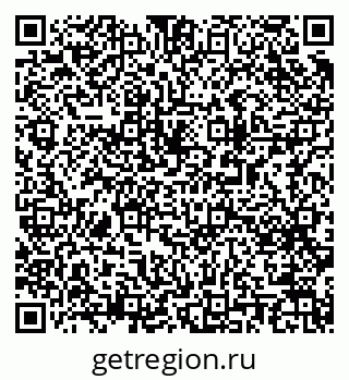 79063180765