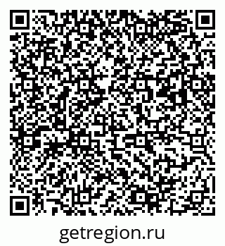 79063180767