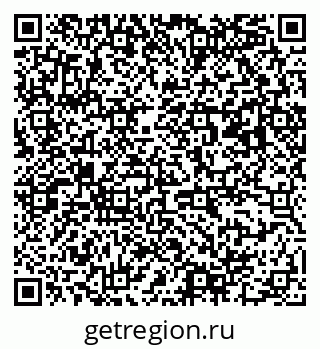 79063180769