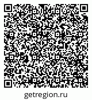 79063180770