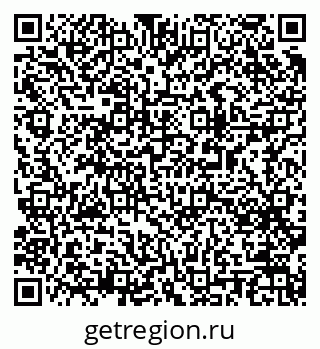 79063180771