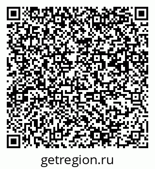 79063180772