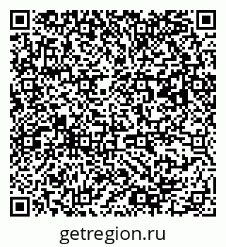 79063180775