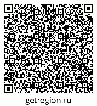79063180776
