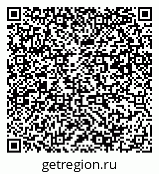 79063180777