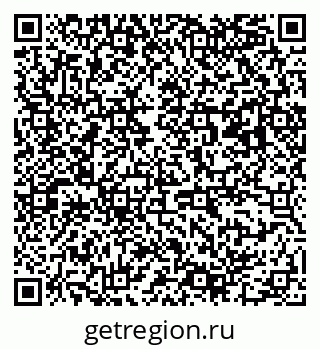 79063180780