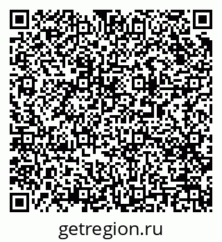 79063180781