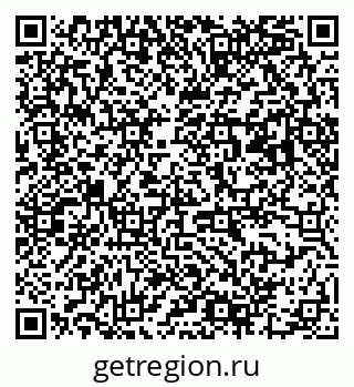79063180783