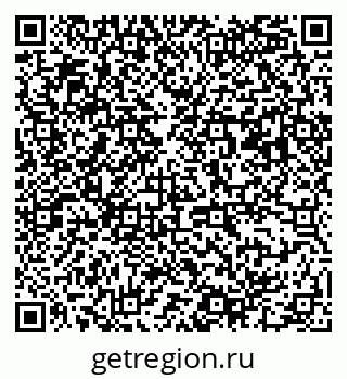 79063180784