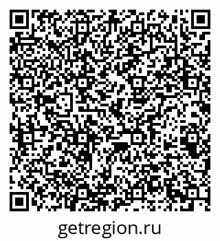 79063180787