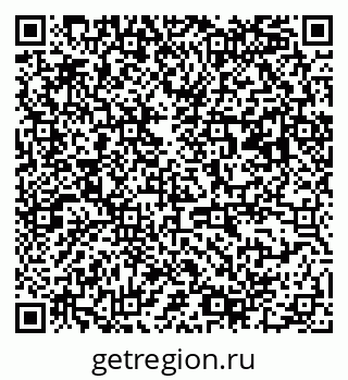 79063180789