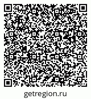 79063180790
