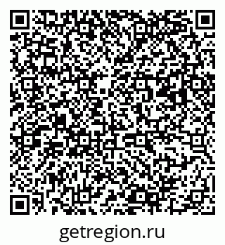 79063180791