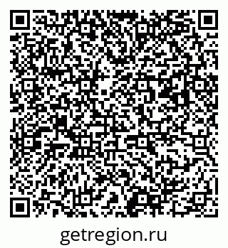 79063180794