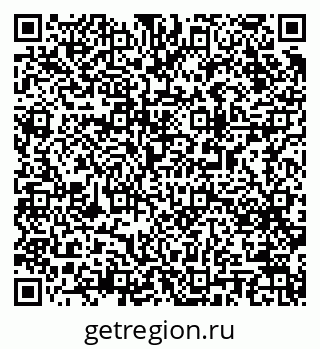 79063180795