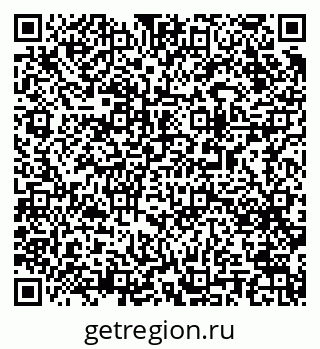 79063180798