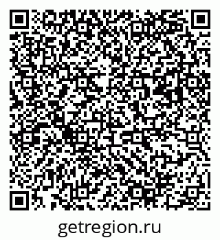 79063180799
