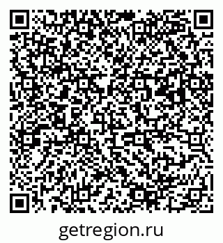 79063180800