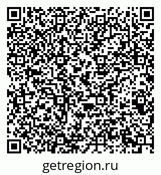 79063180802