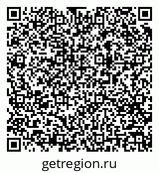 79063180807
