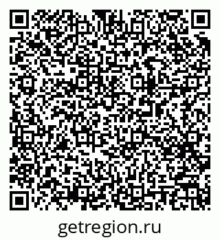 79063180810