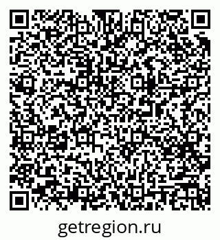 79063180811