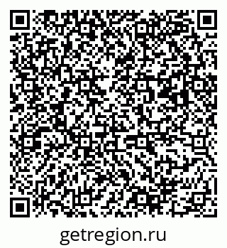 79063180812
