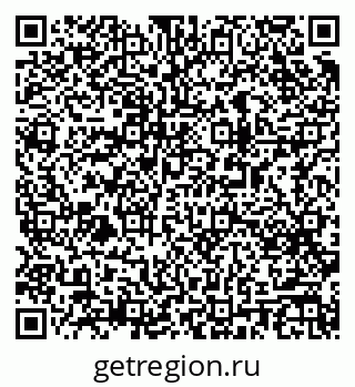 79063180813