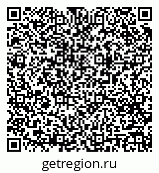 79063180815