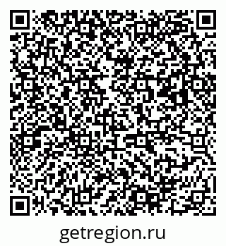 79063180816