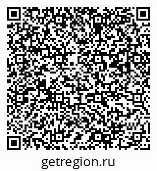 79063180819