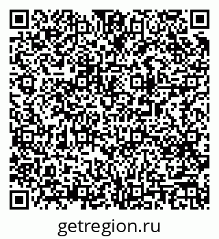 79063180821