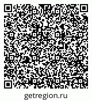 79063180823