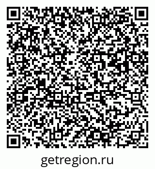 79063180825