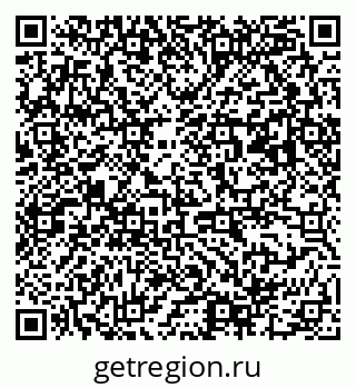 79063180826