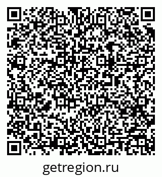 79063180832