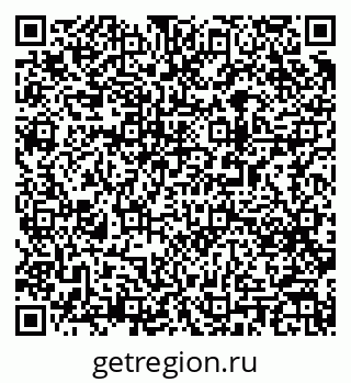 79063180836