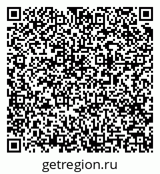 79063180838