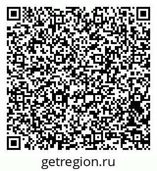 79063180839