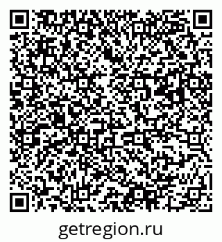 79063180841