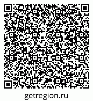 79063180842