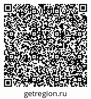 79063180843