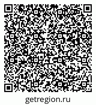 79063180844