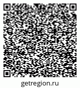 79063180848