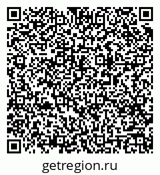 79063180851